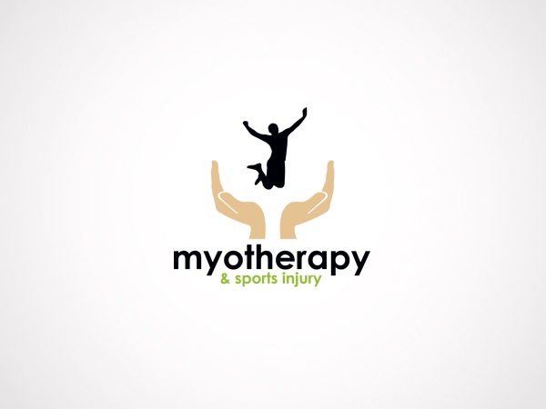 Diseño de Logo por Jaroslaw para este proyecto | Diseño #1082776