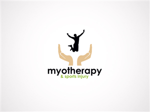 Logo Design by Jaroslaw for this project | Design: #1082777