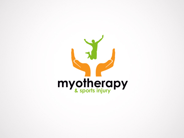 Logo-Design von Jaroslaw für dieses Projekt | Design #1086789