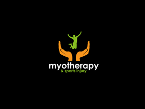 Logo Design by Jaroslaw for this project | Design: #1086790