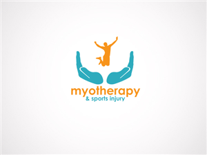 Logo Design by Jaroslaw for this project | Design: #1086791