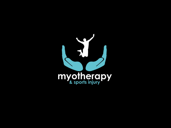 Design de Logo par Jaroslaw pour ce projet | Design #1086793