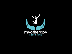 Logo Design by Jaroslaw for this project | Design: #1086793