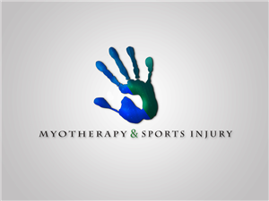 Logo Design by tdesign for this project | Design: #1068840