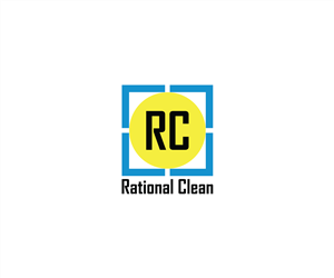 Logo Design by prem