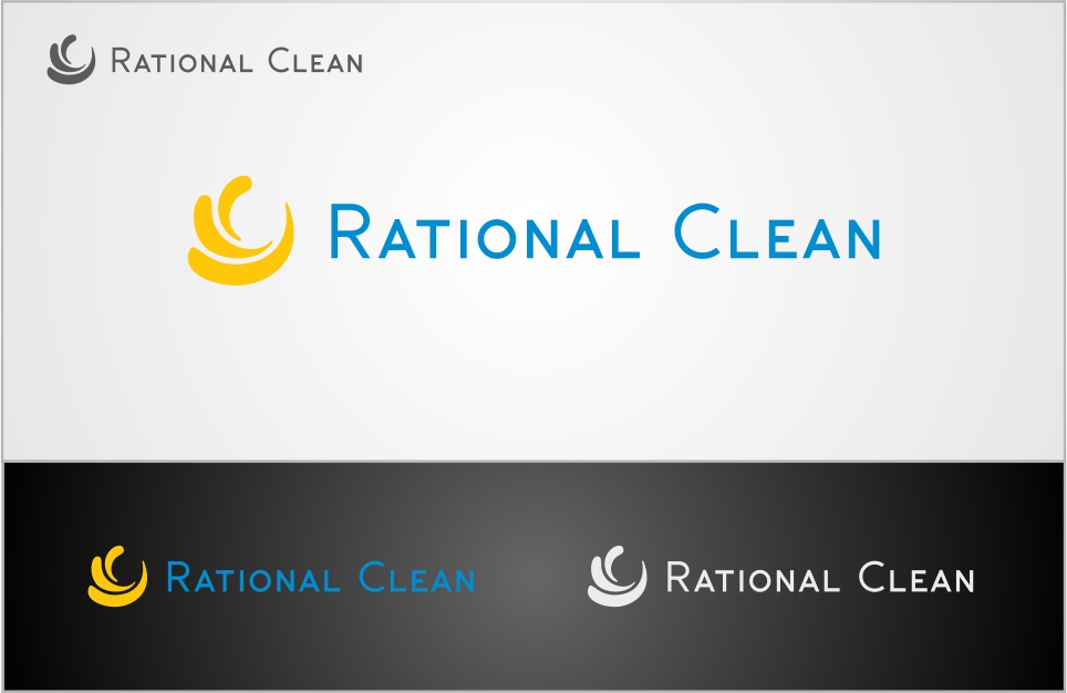 Logo Design by Matei Sergiu for Proxim Group Pty Ltd | Design #3985892