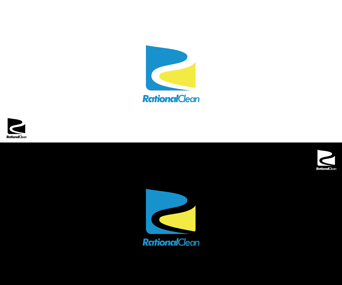 Diseño de Logo por Mathallen para Proxim Group Pty Ltd | Diseño #3944481