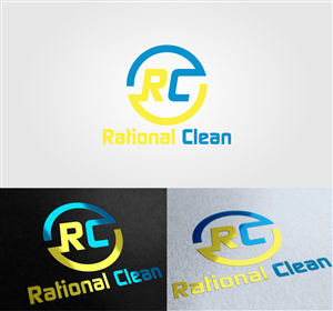 Logo Design by AFD for Proxim Group Pty Ltd | Design: #3946419