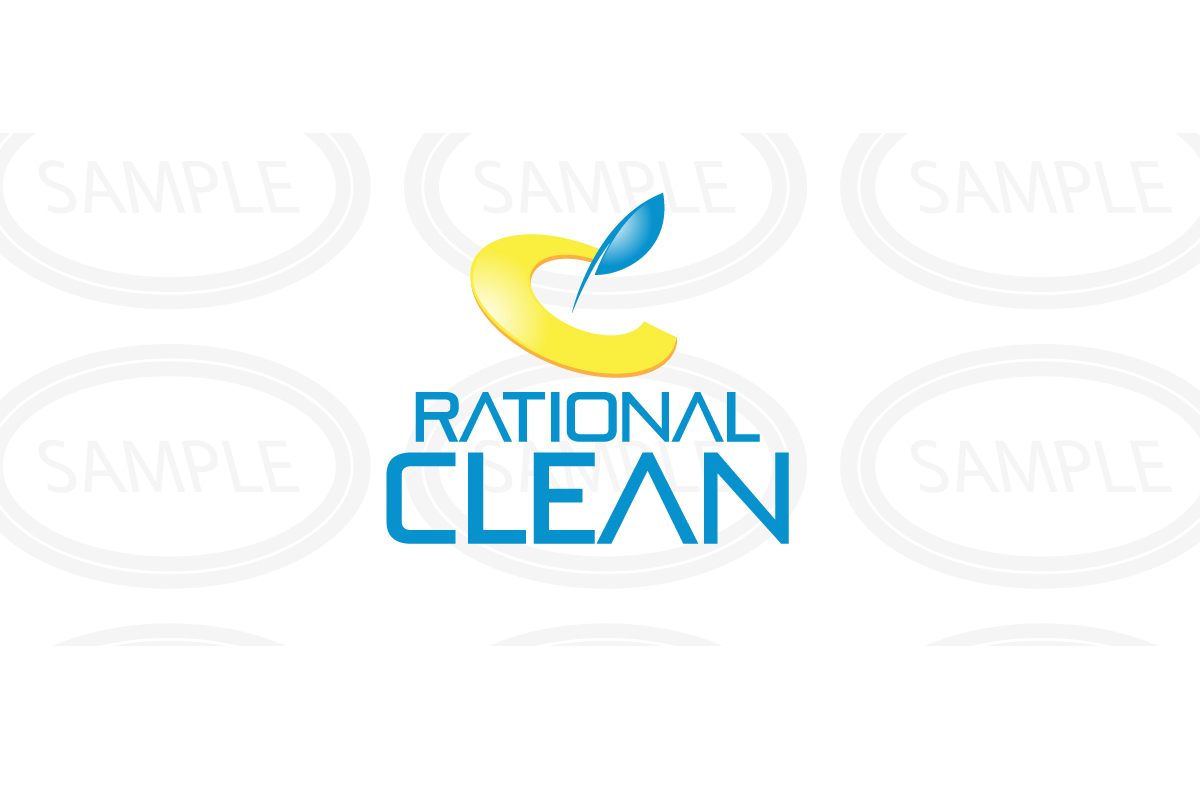 Diseño de Logo por Dynamic para Proxim Group Pty Ltd | Diseño #3953414