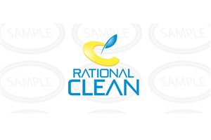 Logo Design by Dynamic for Proxim Group Pty Ltd | Design: #3953414