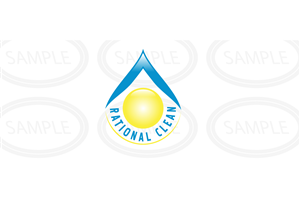 Logo Design by Dynamic for Proxim Group Pty Ltd | Design: #3953417