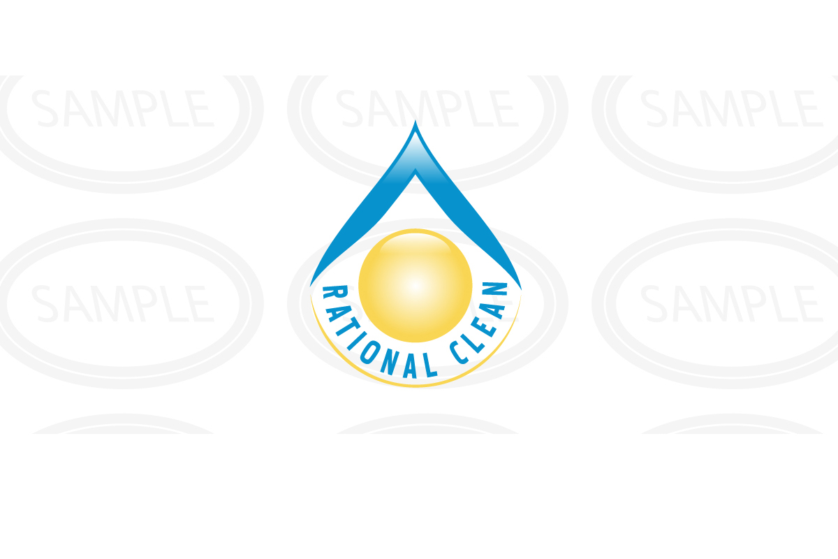 Diseño de Logo por Dynamic para Proxim Group Pty Ltd | Diseño #3960523