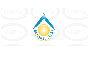 Logo Design by Dynamic for Proxim Group Pty Ltd | Design #3960523