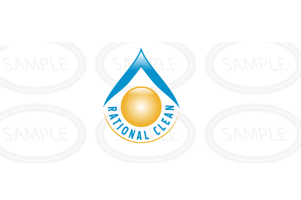 Logo Design by Dynamic for Proxim Group Pty Ltd | Design #3960524