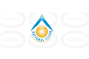 Logo Design by Dynamic for Proxim Group Pty Ltd | Design: #3960524