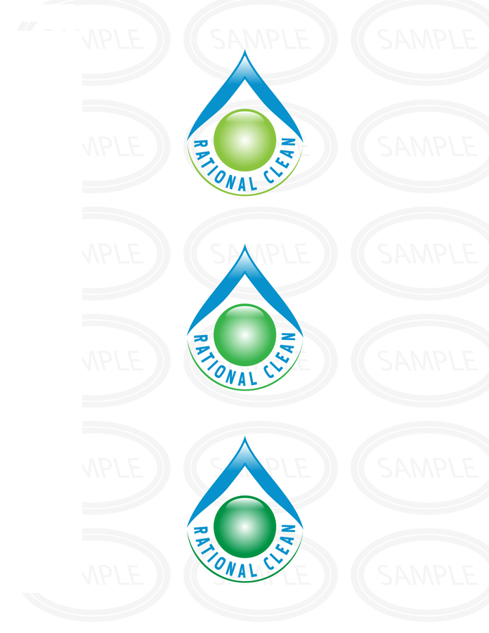 Logo Design by Dynamic for Proxim Group Pty Ltd | Design #3992070