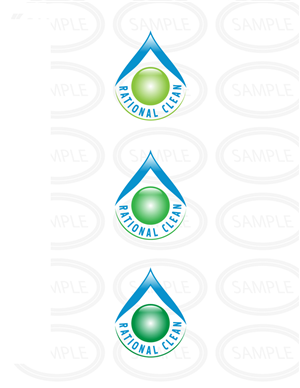 Logo Design by Dynamic for Proxim Group Pty Ltd | Design: #3992070
