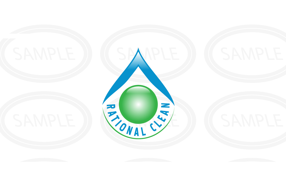 Logo Design by Dynamic for Proxim Group Pty Ltd | Design #3992818