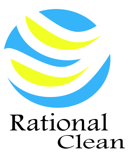 Logo Design by raidipesh43 for Proxim Group Pty Ltd | Design #3969514