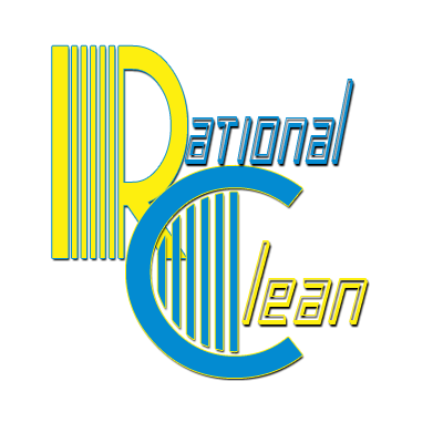 Logo Design by enfamousd3sign for Proxim Group Pty Ltd | Design #3957631