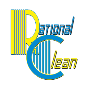 Logo Design by enfamousd3sign