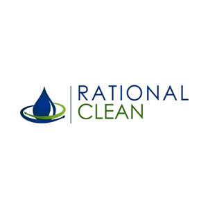 Logo Design by mikka_luv