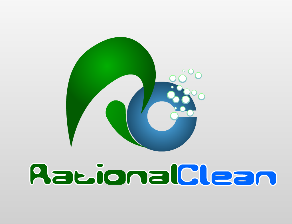 Logo Design by leapix for Proxim Group Pty Ltd | Design #3991134