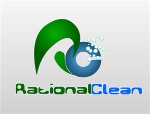 Logo Design by leapix
