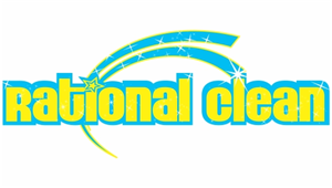 Logo Design by ADGrigore