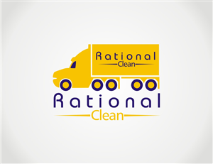 Logo Design by jaseseason