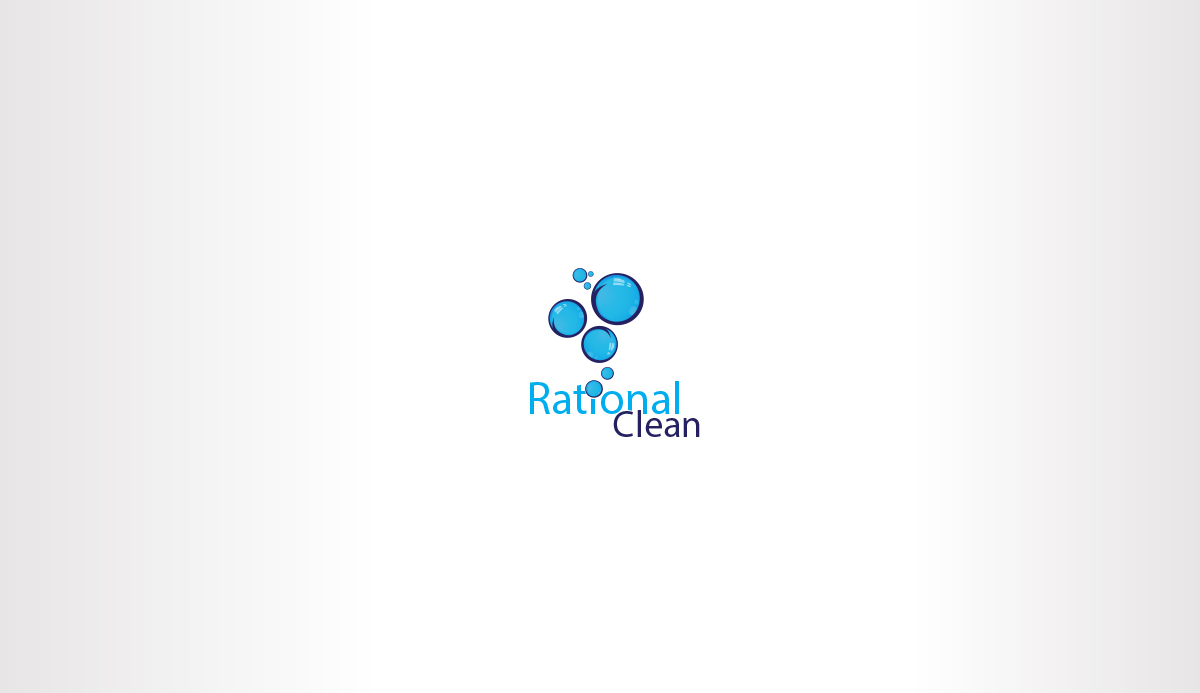 Logo Design by PetarT for Proxim Group Pty Ltd | Design #3988544