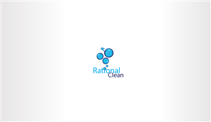 Diseño de Logo por PetarT para Proxim Group Pty Ltd | Diseño: #3988544