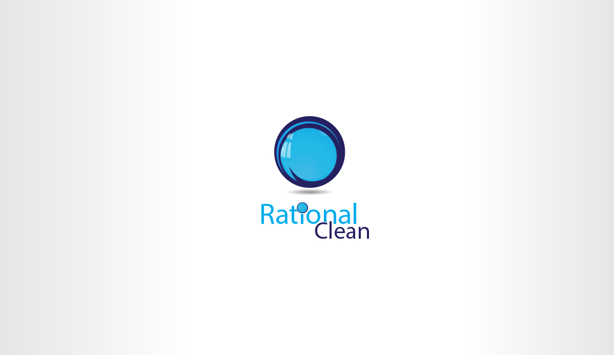 Logo Design by PetarT for Proxim Group Pty Ltd | Design #3988547