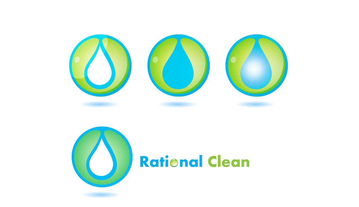 Diseño de Logo por PetarT para Proxim Group Pty Ltd | Diseño #3988560