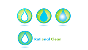 Diseño de Logo por PetarT para Proxim Group Pty Ltd | Diseño: #3988560
