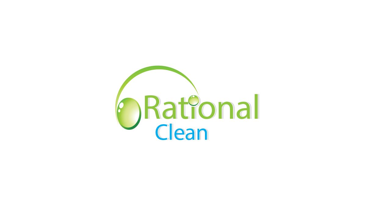 Logo Design by PetarT for Proxim Group Pty Ltd | Design #3988565