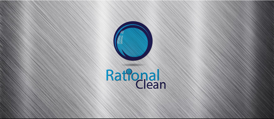 Design de Logo par PetarT pour Proxim Group Pty Ltd | Design #3988619