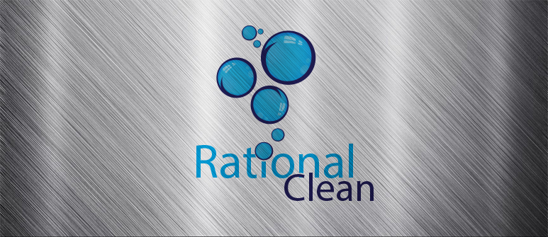 Logo Design by PetarT for Proxim Group Pty Ltd | Design #3988623