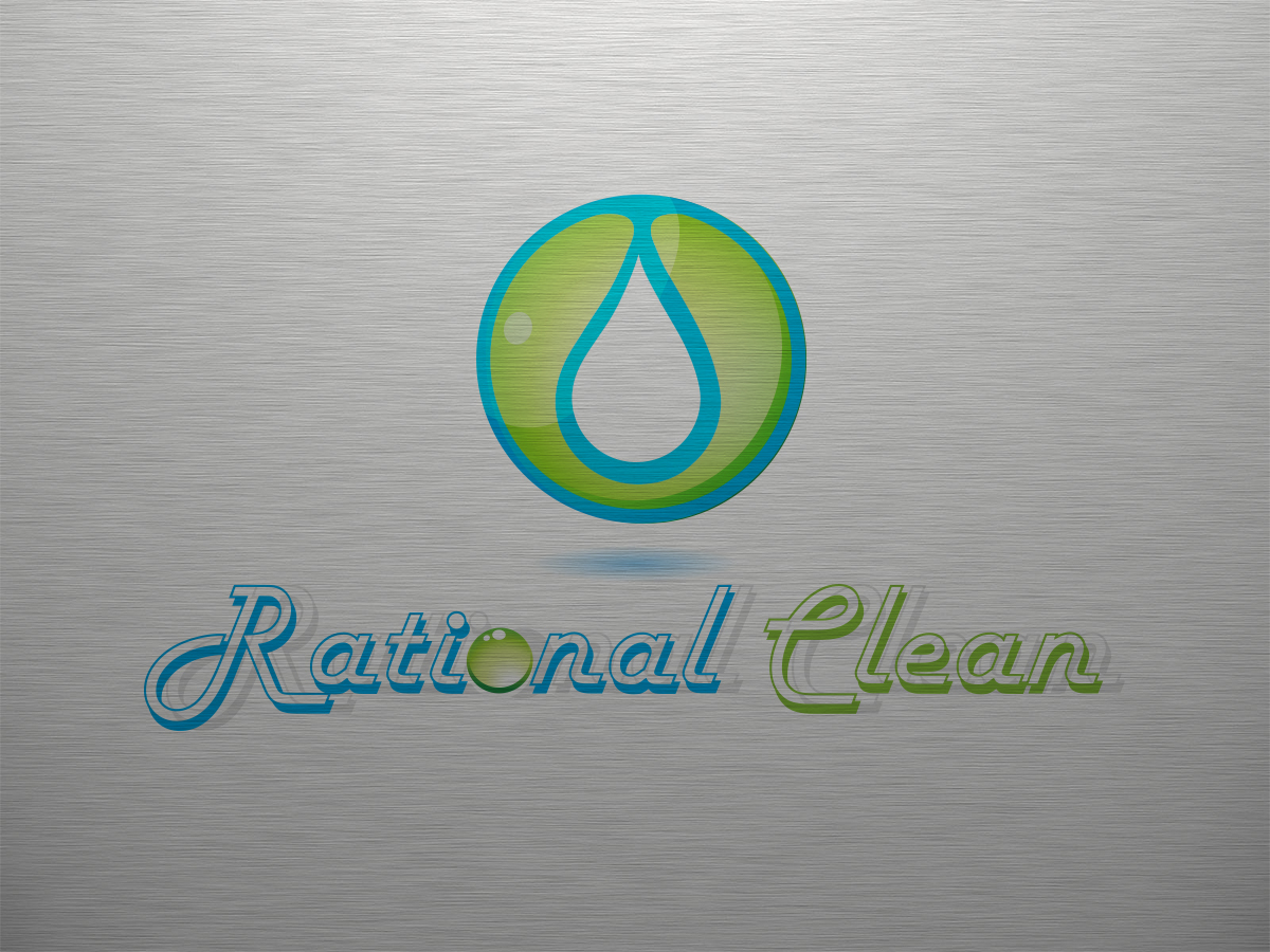 Logo Design by PetarT for Proxim Group Pty Ltd | Design #3988628