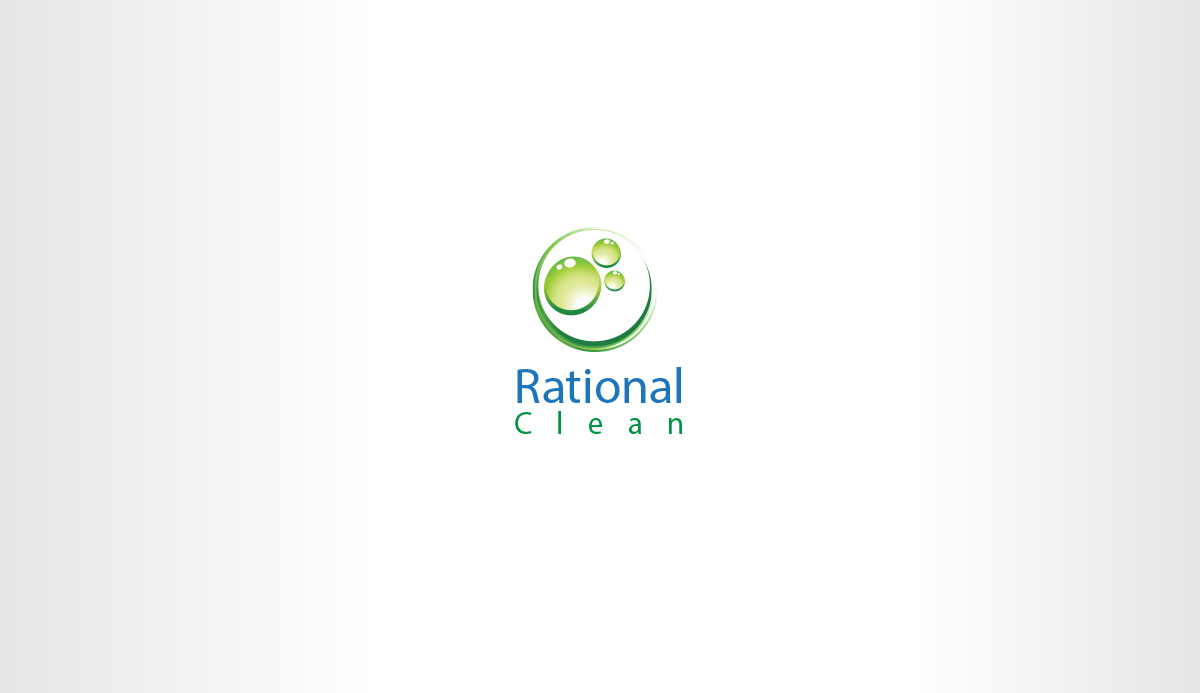 Logo Design by PetarT for Proxim Group Pty Ltd | Design #3995358