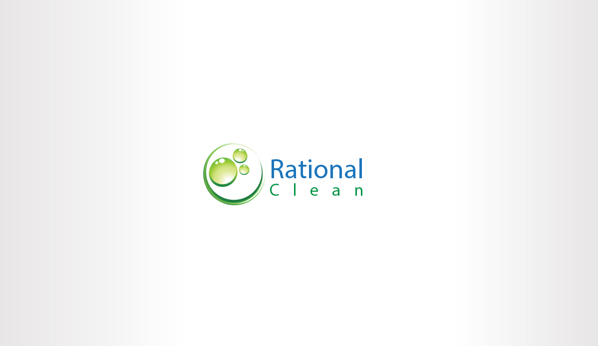Diseño de Logo por PetarT para Proxim Group Pty Ltd | Diseño #3995360