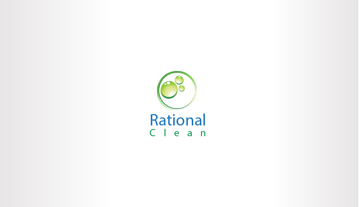 Logo Design by PetarT for Proxim Group Pty Ltd | Design #3995362