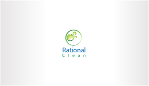 Diseño de Logo por PetarT para Proxim Group Pty Ltd | Diseño: #3995362
