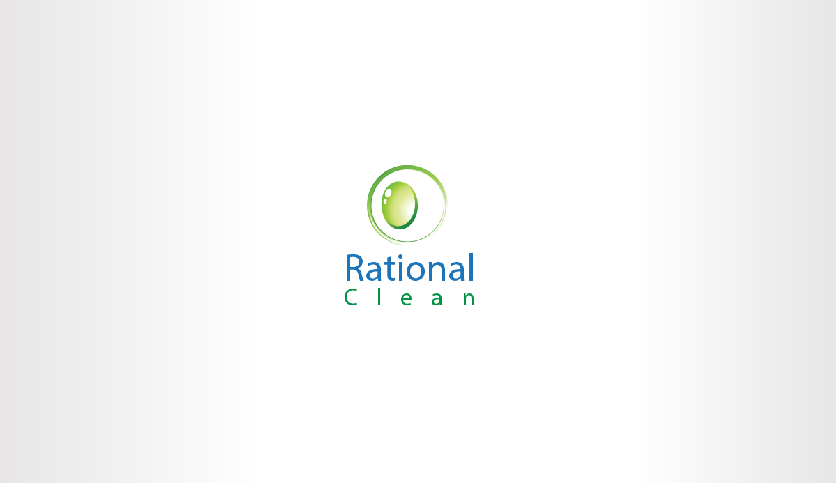 Diseño de Logo por PetarT para Proxim Group Pty Ltd | Diseño #3995363