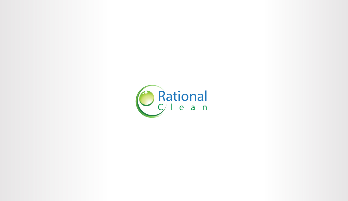 Logo-Design von PetarT für Proxim Group Pty Ltd | Design #4002900