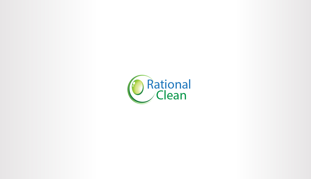 Logo Design by PetarT for Proxim Group Pty Ltd | Design #4002905