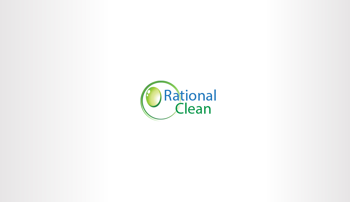 Logo Design by PetarT for Proxim Group Pty Ltd | Design #4002921