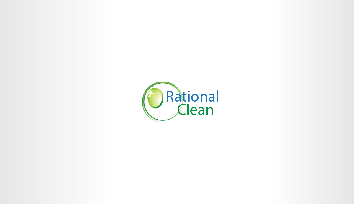 Logo Design by PetarT for Proxim Group Pty Ltd | Design #4003415