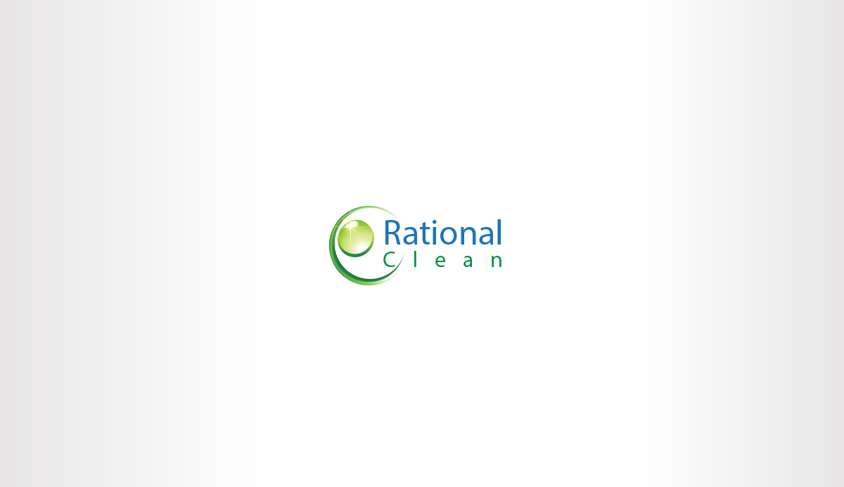 Logo-Design von PetarT für Proxim Group Pty Ltd | Design #4003419
