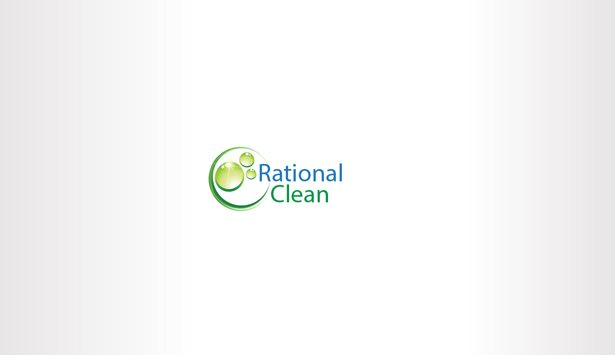 Logo-Design von PetarT für Proxim Group Pty Ltd | Design #4004969
